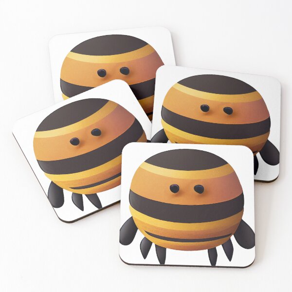 Item preview, Bumble Bee designed and sold by MrVPhotography.
