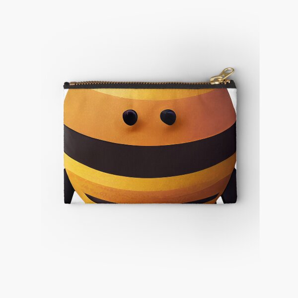 Item preview, Bumble Bee designed and sold by MrVPhotography.
