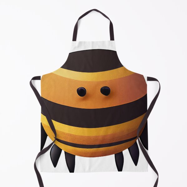 Aperçu de l'œuvre Bumble Bee créée et vendue par MrVPhotography.