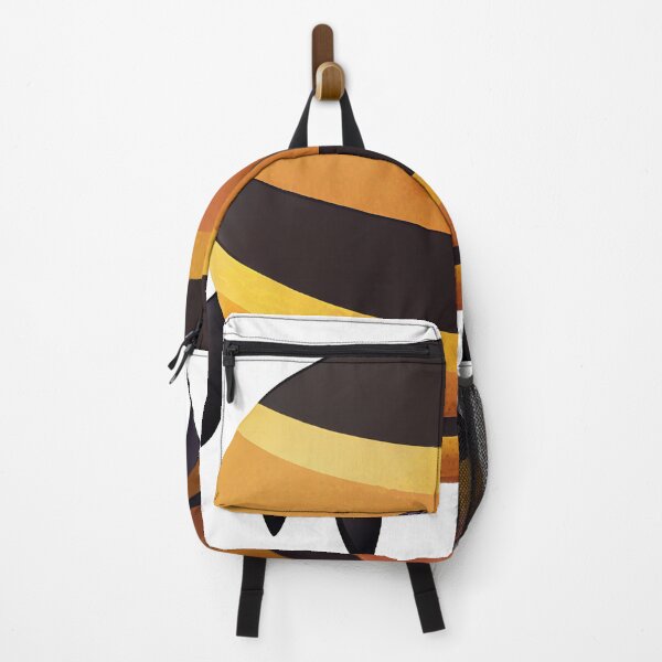 Item preview, Bumble Bee designed and sold by MrVPhotography.