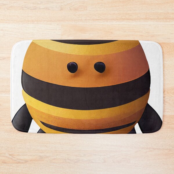 Item preview, Bumble Bee designed and sold by MrVPhotography.