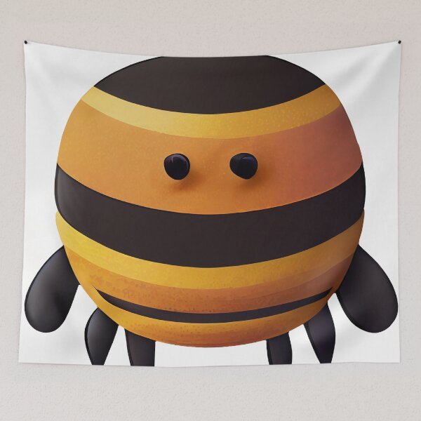 Item preview, Bumble Bee designed and sold by MrVPhotography.