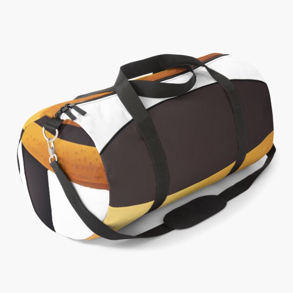 Item preview, Bumble Bee designed and sold by MrVPhotography.