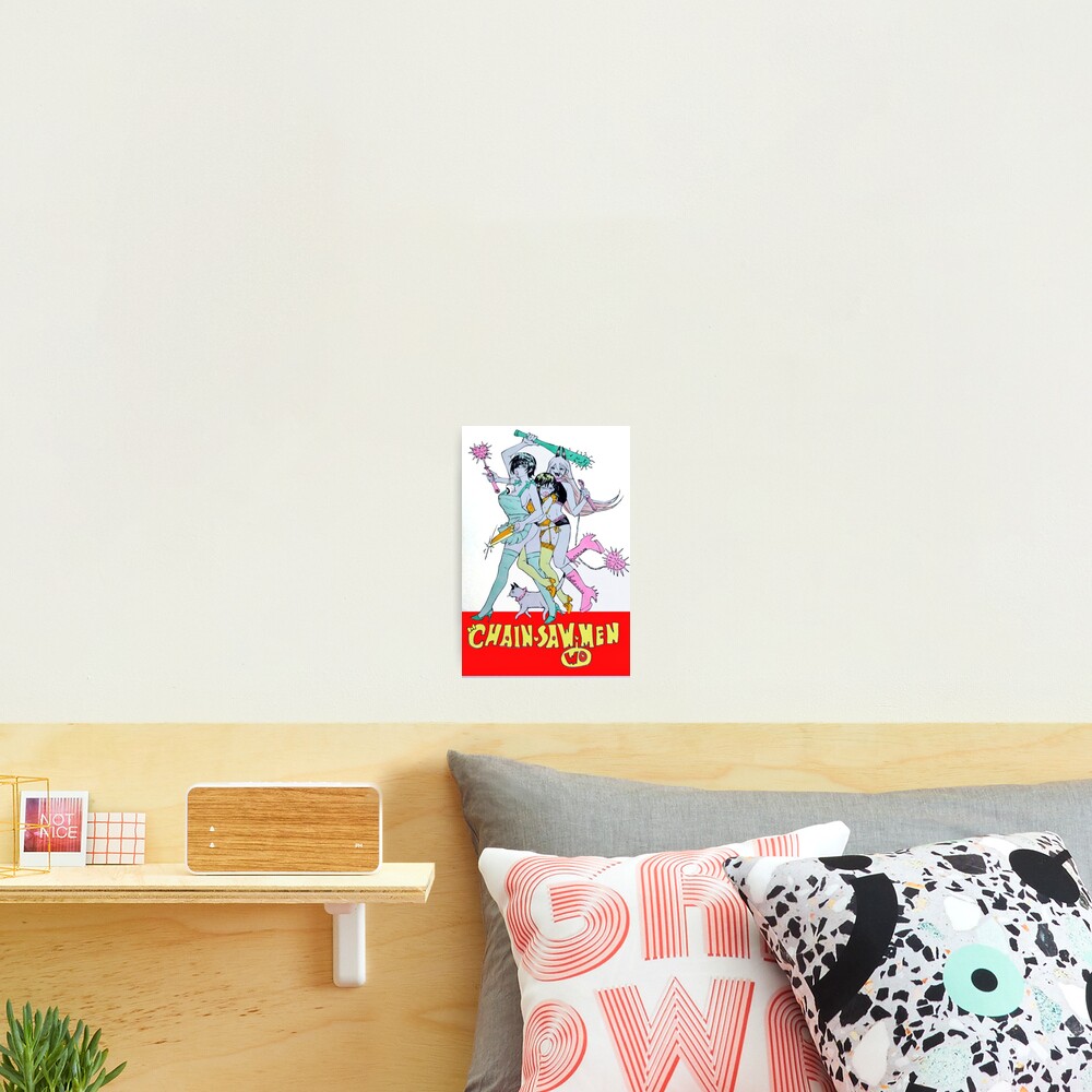 Item preview, Photographic Print designed and sold by RiilRed.
