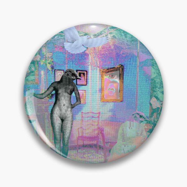 Item preview, Within the window of time designed and sold by Alice Lenkiewicz.