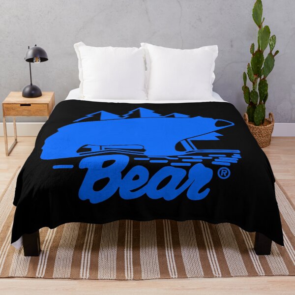 Item preview, Bear I Archery designed and sold by bfairley1b.
