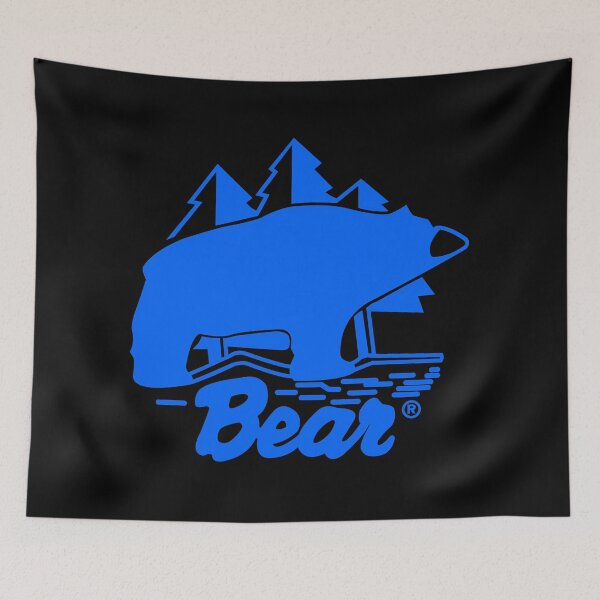 Item preview, Bear I Archery designed and sold by bfairley1b.