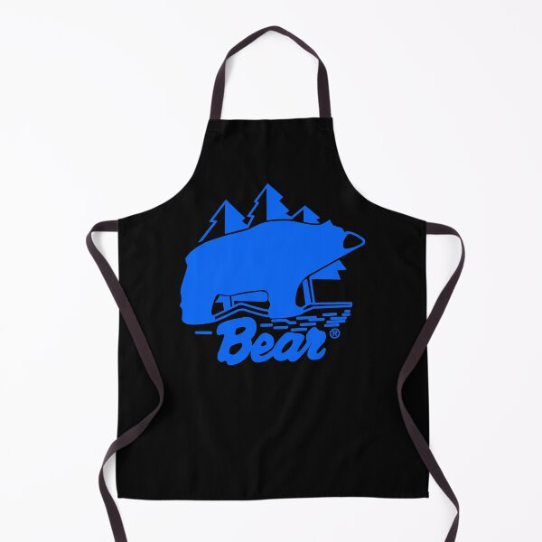 Item preview, Bear I Archery designed and sold by bfairley1b.