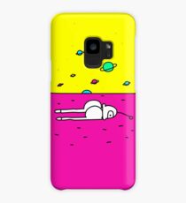 Negative Case/Skin for Samsung Galaxy