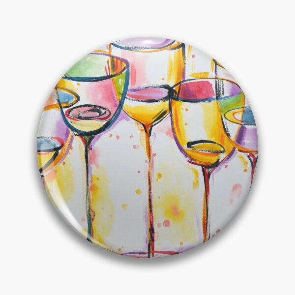 Item preview, 5 o'clock designed and sold by AmyGiacomelli.