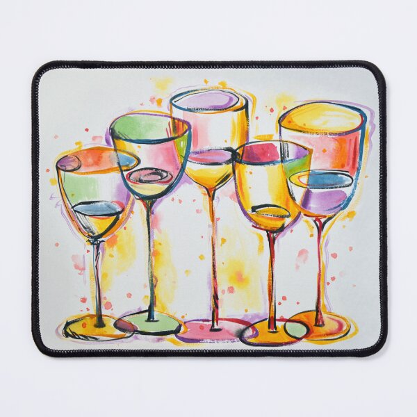 Item preview, 5 o'clock designed and sold by AmyGiacomelli.