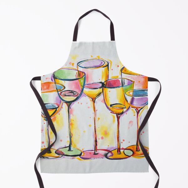 Item preview, 5 o'clock designed and sold by AmyGiacomelli.