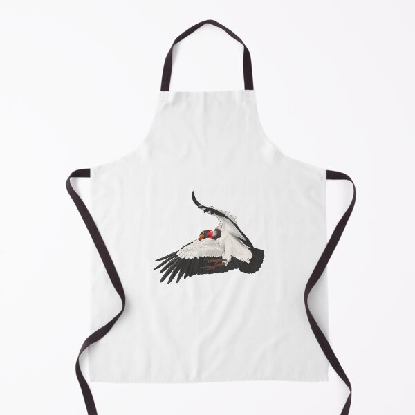 Item preview, King Vulture designed and sold by phaedres.
