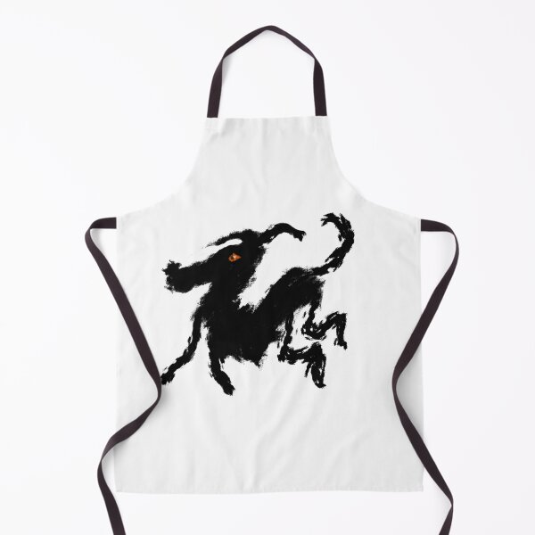 Item preview, Cyril designed and sold by pinkyjainpan.