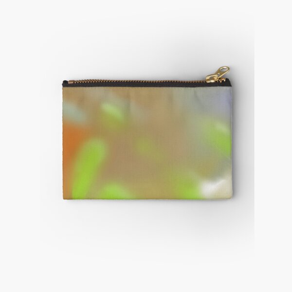 Item preview, Fire Opal designed and sold by ACellistOrTwo.