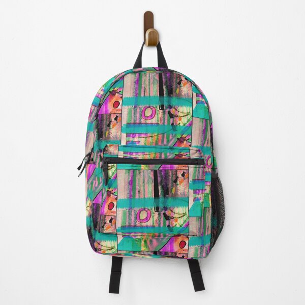 Item preview, Squigal with Me Collection  designed and sold by Anna-Squigal.