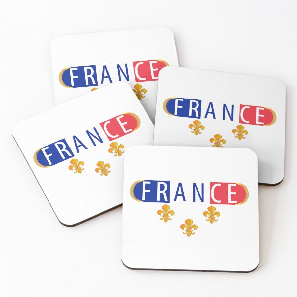 Item preview, FRANCE Essential products  designed and sold by Medblg20.