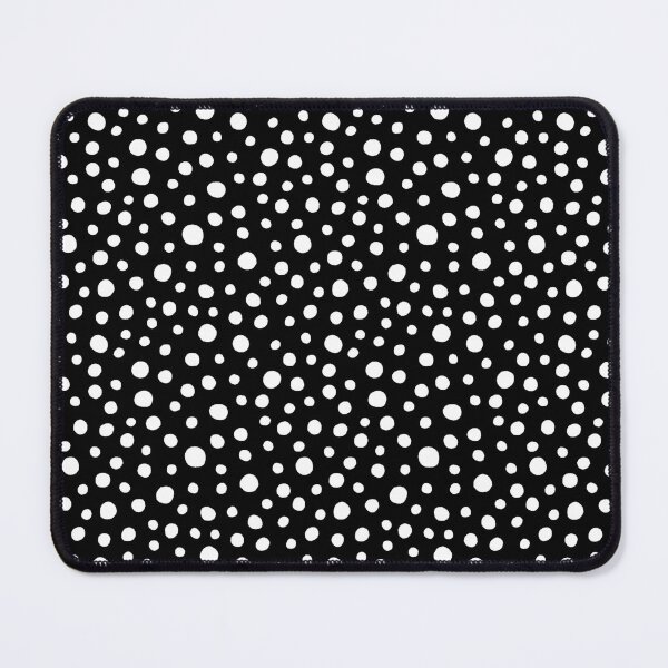Item preview, Dot Pattern designed and sold by AubrieBea.