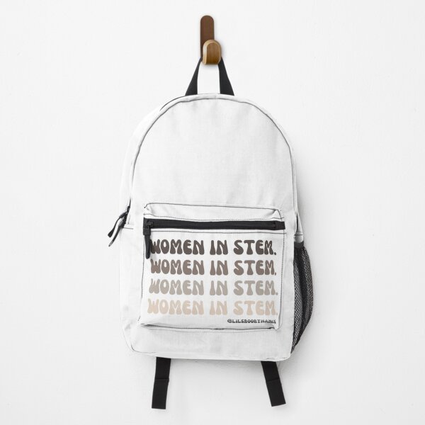 Item preview, Women in STEM. | @lilsboobthangs designed and sold by lilsboobthangs.