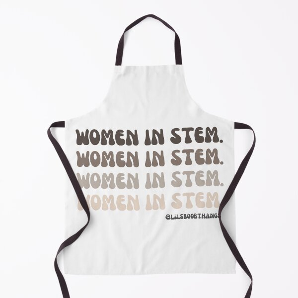 Item preview, Women in STEM. | @lilsboobthangs designed and sold by lilsboobthangs.