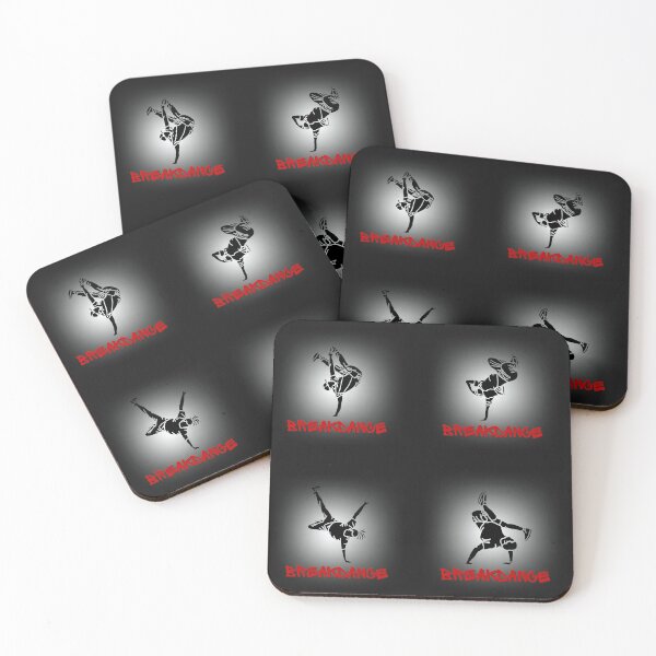 Item preview, Breakdance pose designed and sold by ART-SUNRISE.