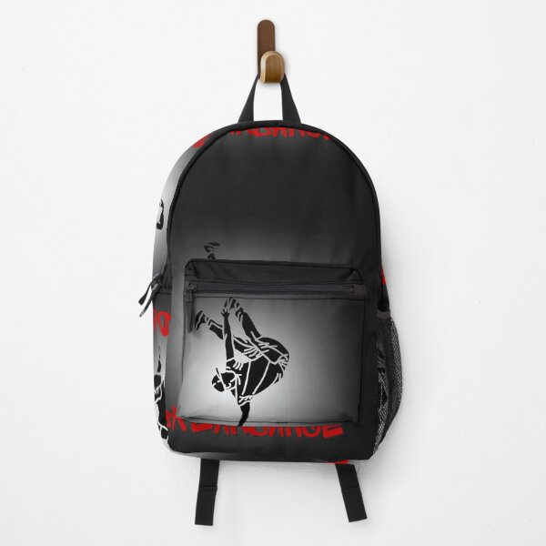 Item preview, Breakdance pose designed and sold by ART-SUNRISE.