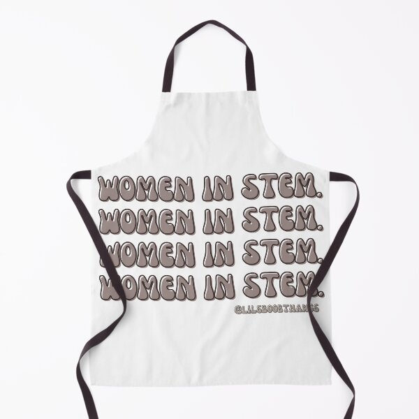 Item preview, Women in STEM. | @lilsboobthangs designed and sold by lilsboobthangs.