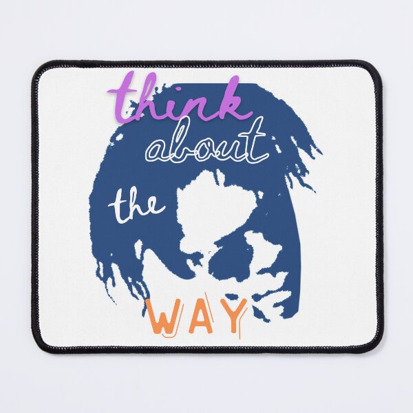Item preview, Think about the Way, Ice Mc. Eurodance 1994 designed and sold by londom.