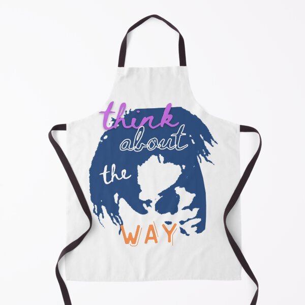 Item preview, Think about the Way, Ice Mc. Eurodance 1994 designed and sold by londom.