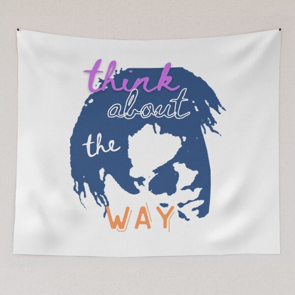 Item preview, Think about the Way, Ice Mc. Eurodance 1994 designed and sold by londom.