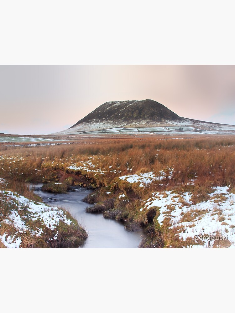 st patricks day slemish