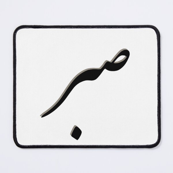 Item preview, Minimal Sabr Calligraphy Digital Art | Patience Poster and Cards | صبر Printable Art | Islamic Wall Art Downloads | Pens and Pixels designed and sold by Pens and Pixels.