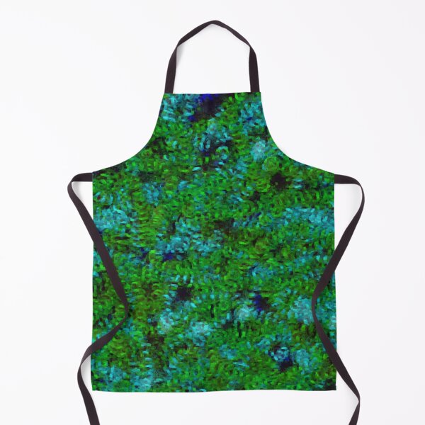 Item preview, Colors 300 by Kristalin Davis designed and sold by Kristalin Davis.