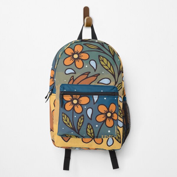 Item preview, FUNNY indigenous peoples' day designed and sold by LiteforART.
