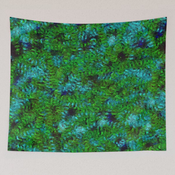 Item preview, Colors 300 by Kristalin Davis designed and sold by Kristalin Davis.