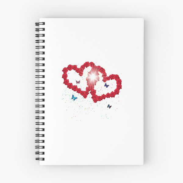 Artikelvorschau, Schöne herzförmige Designs für alle Produkte entworfen und verkauft von FaithIfym.