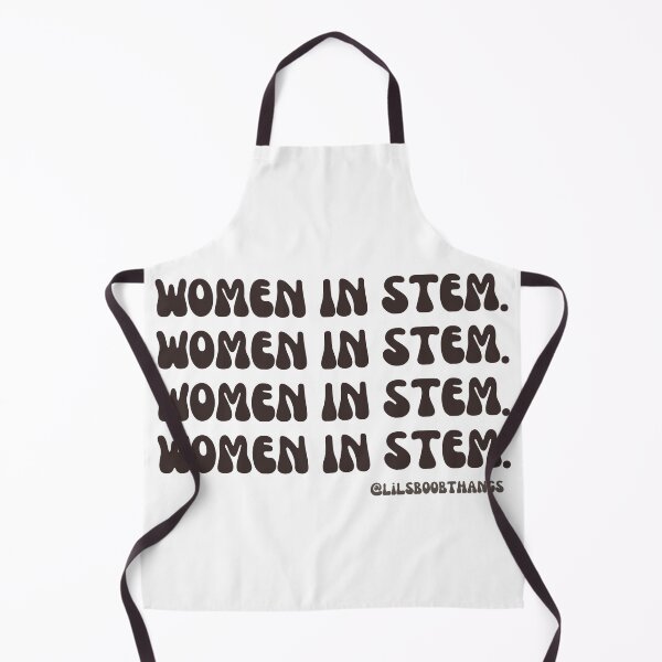 Item preview, Women in STEM. | @lilsboobthangs designed and sold by lilsboobthangs.