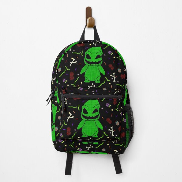 Item preview, Oogie boogie designed and sold by Anahi Sanchez.