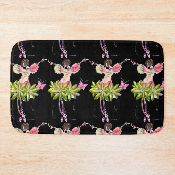 Item preview, Pink and Green Beauty designed and sold by The Cindy Williams Collection.