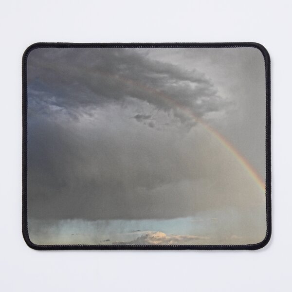Item preview, Sunday Rainbow designed and sold by Chet  King.