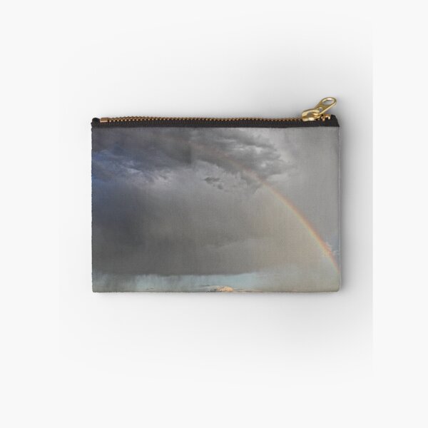 Item preview, Sunday Rainbow designed and sold by Chet  King.