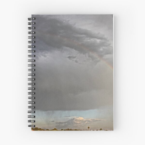 Item preview, Sunday Rainbow designed and sold by Chet  King.