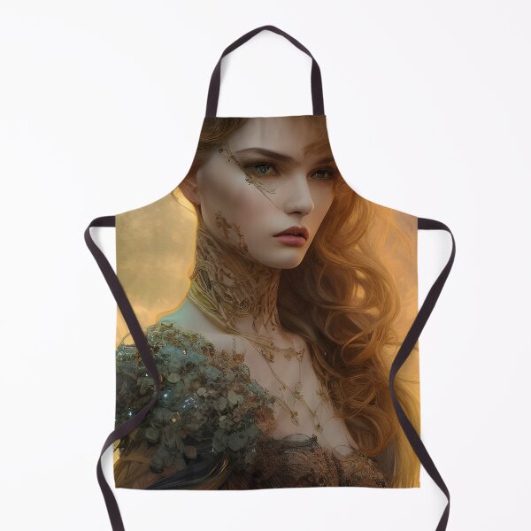 Item preview, Belleza exquisita designed and sold by Angelandspot.