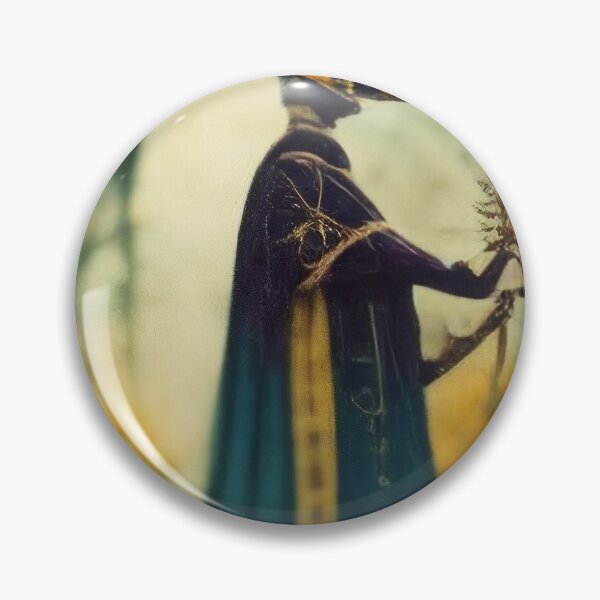 Item preview, Oracles, Five:  designed and sold by EverythingSings.