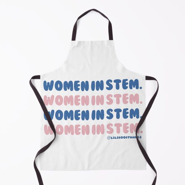Item preview, Women in STEM. | @lilsboobthangs designed and sold by lilsboobthangs.