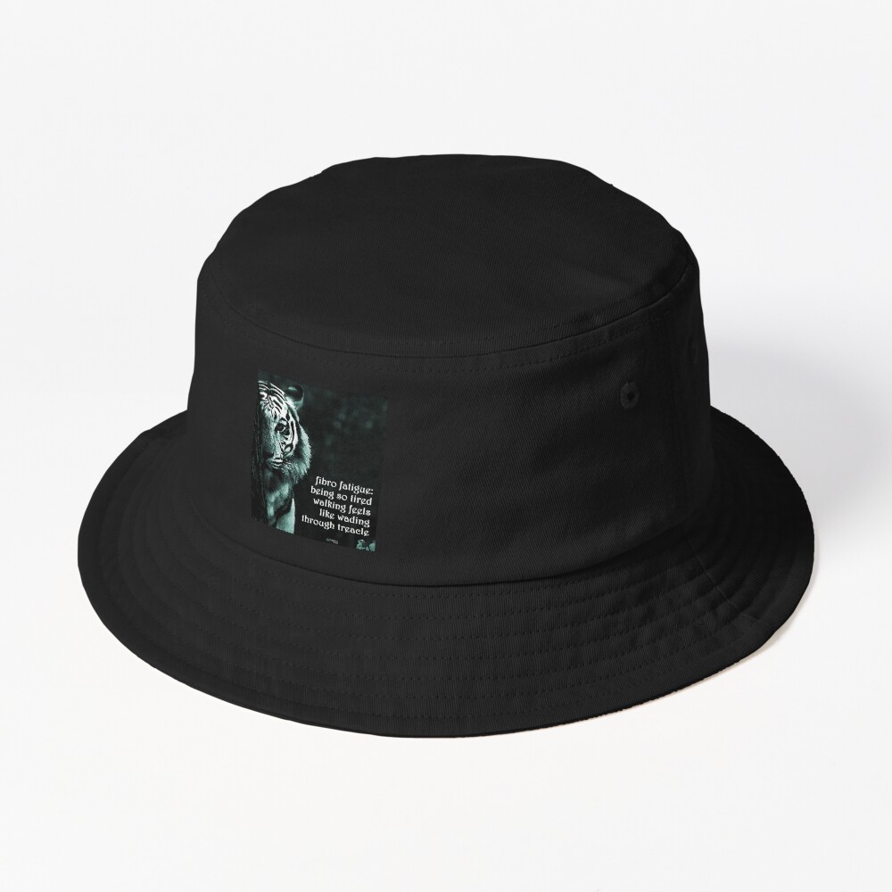 Item preview, Bucket Hat designed and sold by FABulous-living.