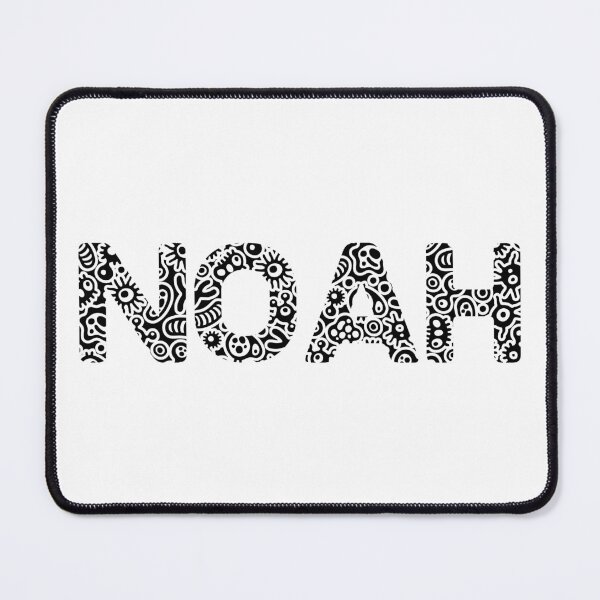 Item preview, NOAH NAME designed and sold by YourStyleB.