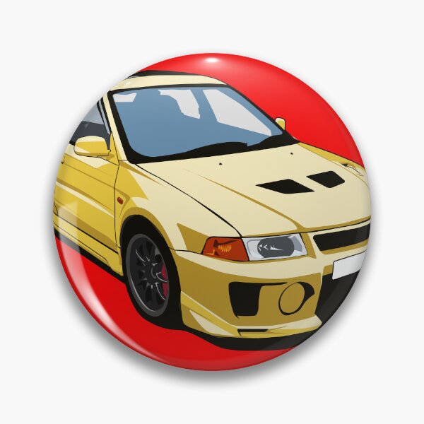 Item preview, JDM car  designed and sold by wisnubayuaji.