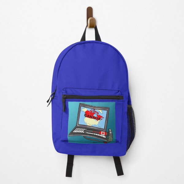 Item preview, Made In Canada designed and sold by Lytebound.