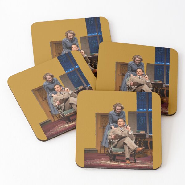 Item preview, 70 Years designed and sold by ontological.
